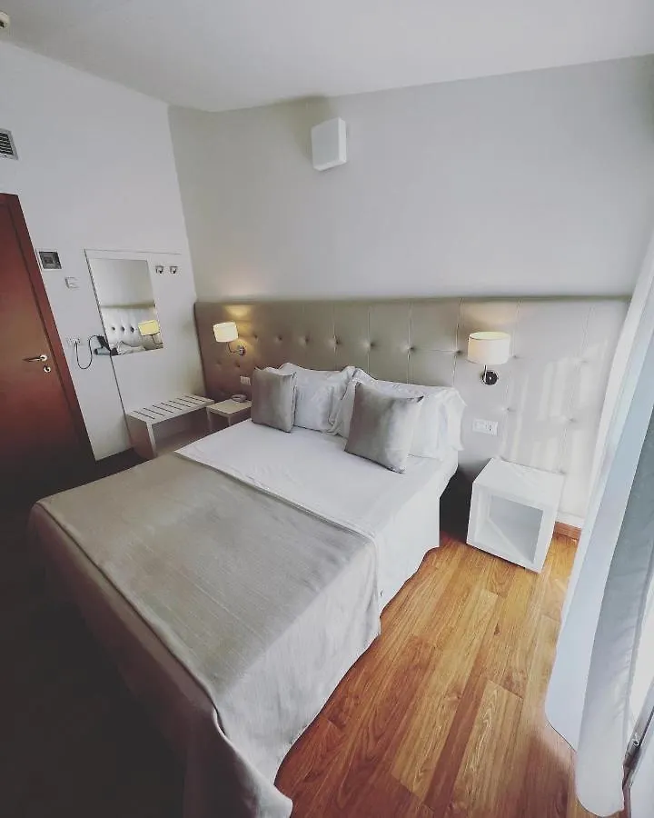 Hotel Ardea Riccione