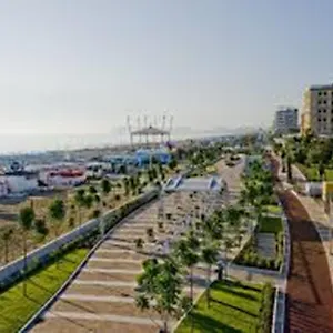 2* Hotel San Remo