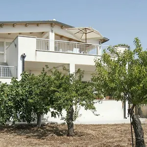  Casa vacanze Fèdeli House Sea Italia