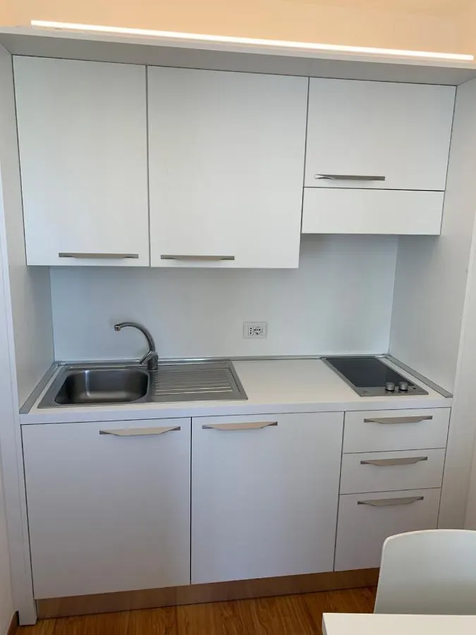 Hotel Ardea Riccione
