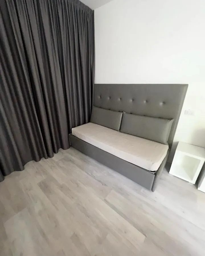 Hotel Ardea Riccione