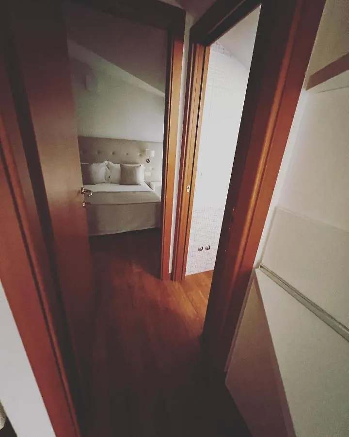 ***  Hotel Ardea Riccione Italy