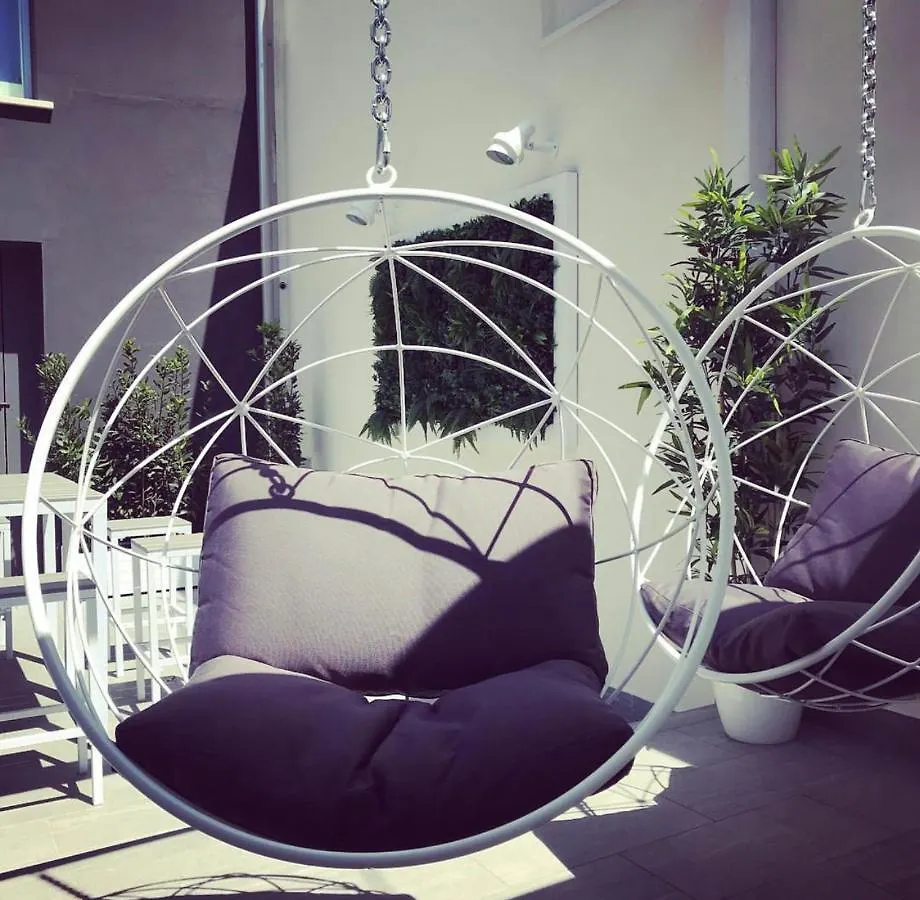 Hotel Ardea Riccione 3*,  Italy