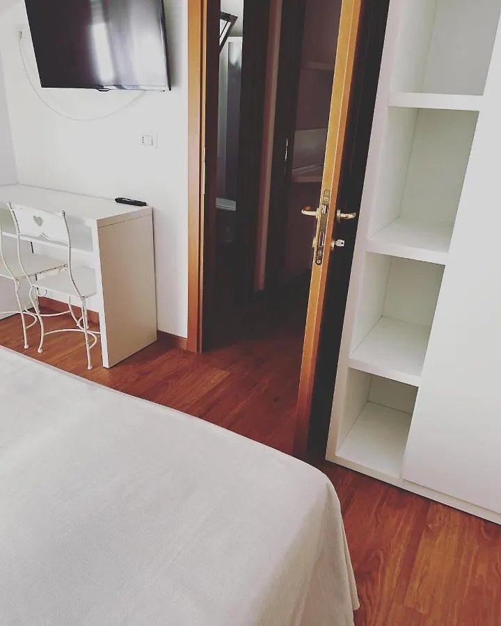 Hotel Ardea Riccione