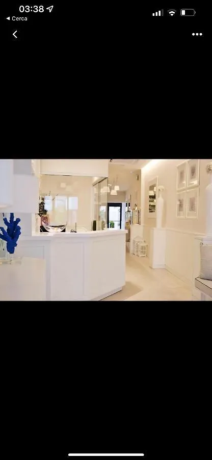 Hotel Ardea Riccione
