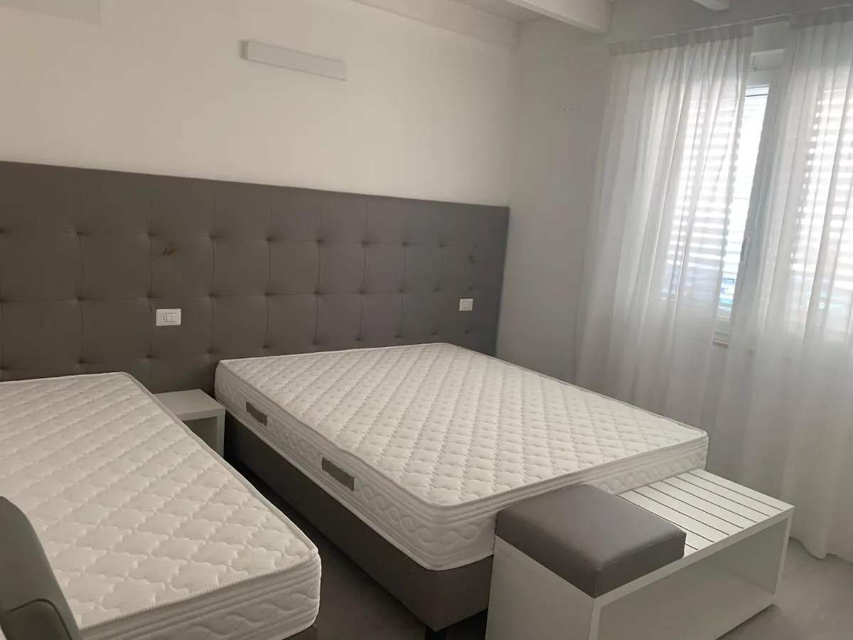 Hotel Ardea Riccione
