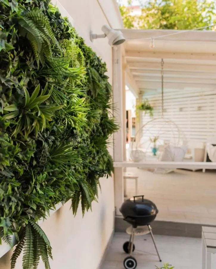 Hotel Ardea Riccione