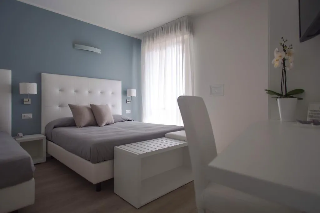 Hotel Ardea Riccione