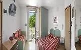 Hotel Ardea Riccione